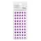 12 Packs: 50 ct. (600 total) Bling Stickers by Recollections™